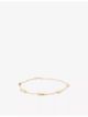 pdpaola-becca-18ct-yellow-gold-plated-sterling-silver-and-zirconia-charm-bracelet-main-1.jpg