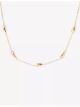 pdpaola-becca-18ct-yellow-gold-plated-sterling-silver-and-zirconia-pendant-necklace-main-1.jpg