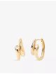 pdpaola-caramelle-18ct-yellow-gold-plated-sterling-silver-and-zirconia-hoop-earrings-main-1.jpg