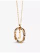 pdpaola-initial-j-18ct-yellow-gold-plated-sterling-silver-and-semi-precious-stones-pendant-necklace-main-1.jpg