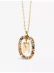 pdpaola-initial-m-18ct-yellow-gold-plated-sterling-silver-and-semi-precious-stones-pendant-necklace-main-1.jpg