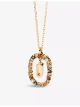 pdpaola-initial-o-18ct-yellow-gold-plated-sterling-silver-and-semi-precious-stones-pendant-necklace-main-1.jpg