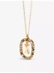 pdpaola-initial-x-18ct-yellow-gold-plated-sterling-silver-and-semi-precious-stones-pendant-necklace-main-1.jpg