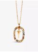 pdpaola-initial-y-18ct-yellow-gold-plated-sterling-silver-and-semi-precious-stones-pendant-necklace-main-1.jpg