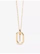 pdpaola-letter-i-mini-18ct-yellow-gold-plated-sterling-silver-and-zirconia-pendant-necklace-main-1.jpg