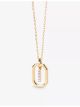pdpaola-letter-l-mini-18ct-yellow-gold-plated-sterling-silver-and-zirconia-pendant-necklace-main-1.jpg