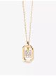 pdpaola-letter-m-mini-18ct-yellow-gold-plated-sterling-silver-and-zirconia-pendant-necklace-main-1.jpg