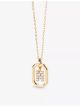 pdpaola-letter-n-mini-18ct-yellow-gold-plated-sterling-silver-and-zirconia-pendant-necklace-main-1.jpg