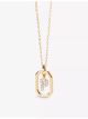 pdpaola-letter-p-mini-18ct-yellow-gold-plated-sterling-silver-and-zirconia-pendant-necklace-main-1.jpg