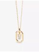 pdpaola-letter-v-mini-18ct-yellow-gold-plated-sterling-silver-and-zirconia-pendant-necklace-main-1.jpg