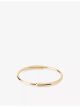 pdpaola-loop-18ct-yellow-gold-plated-brass-bracelet-main-1.jpg