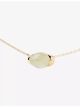 pdpaola-prehnite-bay-18ct-yellow-gold-plated-sterling-silver-necklace-main-1.jpg