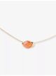 pdpaola-sunstone-bay-18ct-yellow-gold-plated-sterling-silver-necklace-main-1.jpg