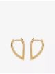 pdpaola-vento-mini-18ct-yellow-gold-plated-sterling-silver-and-cubic-zirconia-hoop-earrings-main-1.jpg