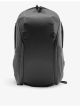 peak-design-everyday-15l-woven-backpack-main-1.jpg