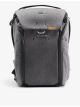peak-design-everyday-nylon-backpack-20l-main-1.jpg