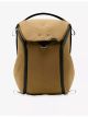 peak-design-everyday-nylon-backpack-20l-main-1.jpg
