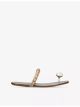 pedro-garcia-pipa-mother-of-pearl-trim-satin-sandals-main-1.jpg