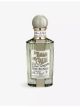penhaligons-a-balm-of-calm-eau-de-parfum-100ml-main-1.jpg
