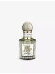 penhaligons-a-balm-of-calm-eau-de-parfum-50ml-main-1.jpg