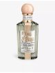 penhaligons-a-kiss-of-bliss-eau-de-parfum-100ml-main-1.jpg