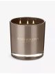 penhaligons-anbar-stone-scented-candle-650g-main-1.jpg