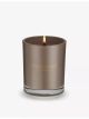penhaligons-anbar-stone-small-scented-candle-200g-main-1.jpg