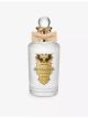 penhaligons-artemisia-eau-de-parfum-100ml-main-1.jpg