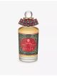 penhaligons-babylon-eau-de-parfum-100ml-main-1.jpg