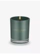 penhaligons-comoros-pearl-scented-candle-200g-main-1.jpg