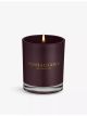 penhaligons-corinth-linen-scented-candle-200g-main-1.jpg