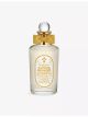 penhaligons-daphne-bouquet-eau-de-parfum-100ml-main-1.jpg