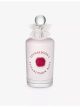 penhaligons-elisabethan-rose-eau-de-parfum-100ml-main-1.jpg