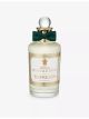 penhaligons-empressa-eau-de-parfum-100ml-main-1.jpg