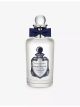 penhaligons-endymion-eau-de-cologne-100ml-main-1.jpg