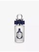 penhaligons-endymion-eau-de-cologne-30ml-main-1.jpg