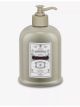 penhaligons-halfeti-body-and-hand-lotion-500ml-main-1.jpg