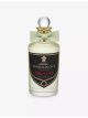 penhaligons-halfeti-eau-de-parfum-100ml-main-1.jpg