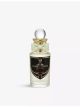 penhaligons-halfeti-eau-de-parfum-30ml-main-1.jpg