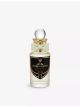 penhaligons-halfeti-hair-perfume-30ml-main-1.jpg