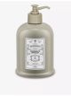 penhaligons-highgrove-bouquet-body-and-hand-lotion-500ml-main-1.jpg