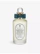 penhaligons-highgrove-bouquet-eau-de-parfum-100ml-main-1.jpg