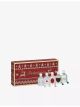 penhaligons-holiday-2025-festive-mini-set-for-her-eau-de-parfum-gift-set-main-1.jpg