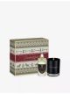 penhaligons-holiday-2025-halfeti-eau-de-parfum-and-candle-gift-set-main-1.jpg