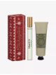 penhaligons-holiday-2025-touch-of-halfeti-eau-de-parfum-and-hand-cream-gift-set-main-1.jpg