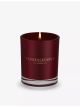 penhaligons-kumgan-rose-small-scented-candle-200g-main-1.jpg