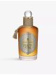 penhaligons-legacy-of-petra-eau-de-parfum-100ml-main-1.jpg