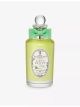 penhaligons-lily-of-the-valley-eau-de-toilette-100ml-main-1.jpg