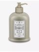 penhaligons-luna-body-and-hand-lotion-500ml-main-1.jpg