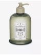 penhaligons-luna-body-and-hand-wash-500ml-main-1.jpg